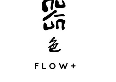 Flow Plus Living